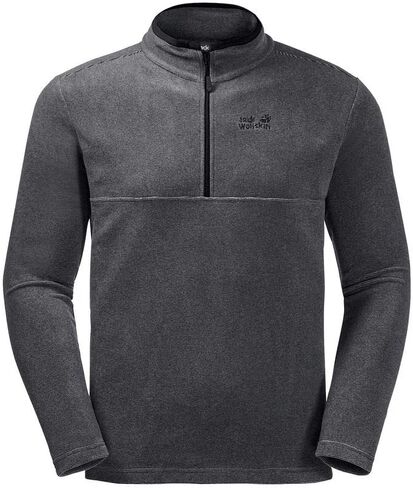 Jack Wolfskin Standard Arco Men in Kuwait