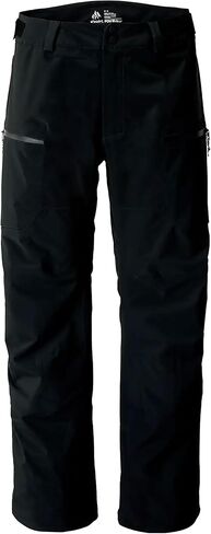 Men's MTN Surf Recycled Pants in Saudi Arabia