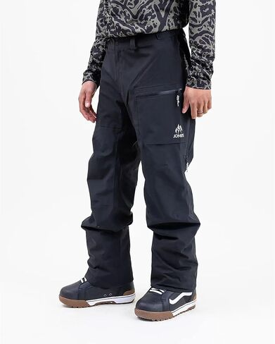 Men's MTN Surf Recycled Pants in Saudi Arabia