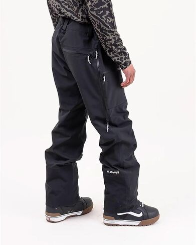 Men's MTN Surf Recycled Pants in Saudi Arabia