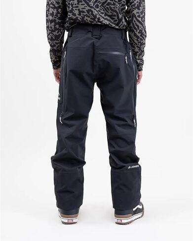Men's MTN Surf Recycled Pants in Saudi Arabia
