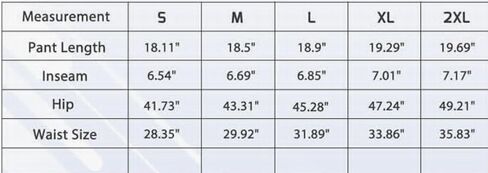 Men's Corduroy Shorts Casual Elastic Waist Drawstring Lightweight Summer Beach Shorts in Saudi Arabia