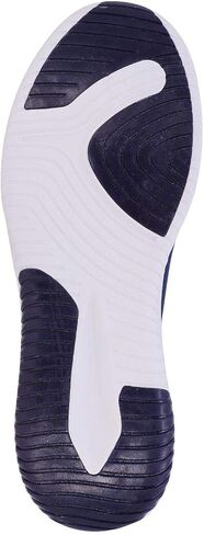 Nautica Men's Casual Slip-On Fashion Sneakers-Walking Shoes-Lightweight Joggers in Saudi Arabia