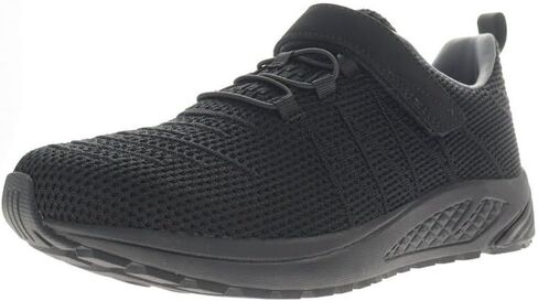 Propét Men's Maa343m Sneaker in Saudi Arabia