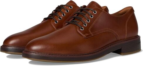 حذاء Judson Grand Plain للرجال من Cole Haan in Saudi Arabia