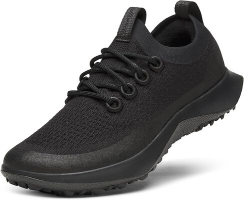 حذاء Allbirds الرجالي Tree Dasher 2 Utility، حذاء رياضي نشط جاهز للسير in Kuwait