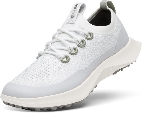 حذاء Allbirds الرجالي Tree Dasher 2 Utility، حذاء رياضي نشط جاهز للسير in Kuwait