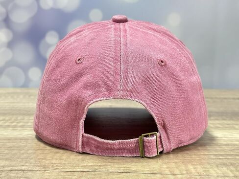 Embroidery Established in 2026 Baseball Hat for Grandpa Grandma Daddy Abuela Abuelo Hubby Wifey Uncle and Auntie in Saudi Arabia