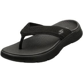 Skechers Women's Flip-Flop in Kuwait