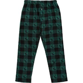 North 15 boys Soft in Kuwait