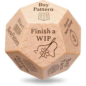 3pc Food Dice Gifts for Her Him, Mother's for Women Men, Anniversary Day Food Decision Dice Couple Gifts Girlfriend Boyfriend for Adults Valentines Birthday Wedding in Kuwait