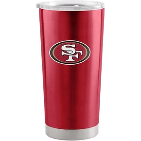 Logo Brands 617-C15CAM: Miami Dolphins 15oz Cafe Mug in Kuwait