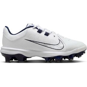 حذاء Nike Hyperdiamond 4 Pro المطاطي Fastpitch Softball للسيدات in Saudi Arabia