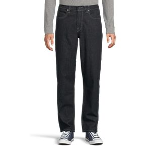 Volcom Mens Fivedown Denim in Saudi Arabia