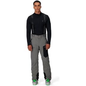 Spyder Men's Spyder Mens Snow Ski Propulsion Pants in Saudi Arabia