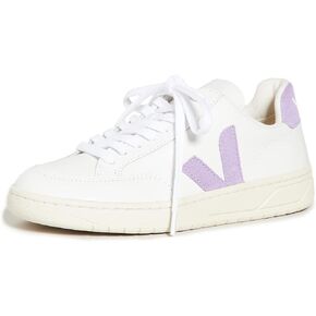 Veja Women V-12 Sneakers Extra White in Kuwait