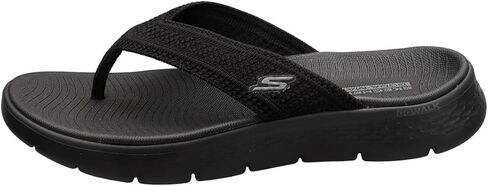 Skechers Women's On-The-Go Flex Holly | Walking, Quick Dry, Goga Mat, Ultra Go Cushioning, Machine Washable, Vegan in Saudi Arabia