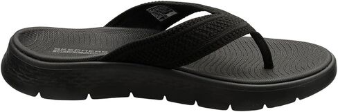 Skechers Women's On-The-Go Flex Holly | Walking, Quick Dry, Goga Mat, Ultra Go Cushioning, Machine Washable, Vegan in Saudi Arabia