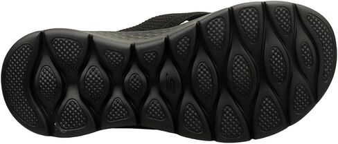 Skechers Women's On-The-Go Flex Holly | Walking, Quick Dry, Goga Mat, Ultra Go Cushioning, Machine Washable, Vegan in Saudi Arabia