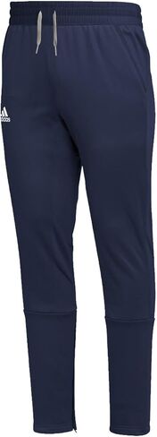 adidas Team Issue Tapered Pants - Mens Multi-Sport S Black-Solid Grey in Saudi Arabia