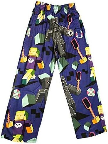 Flow Society Boys' Flowcraft Lounge Pants in Saudi Arabia