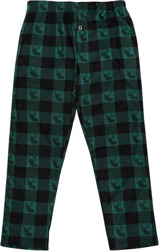 North 15 boys Soft in Kuwait