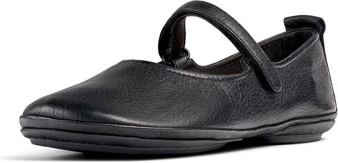 Camper Women's Mary Jane Flat in Saudi Arabia