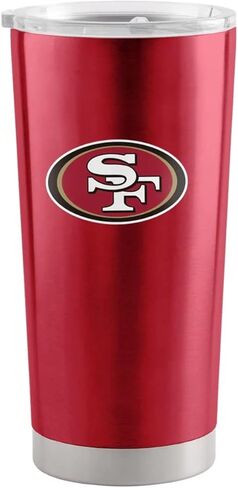 Logo Brands 617-C15CAM: Miami Dolphins 15oz Cafe Mug in Kuwait