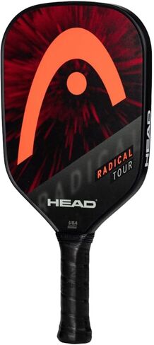 Head 2022 Radical Tour Pickleball Paddle in Saudi Arabia