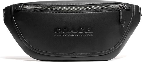 Coach League Belt Bag in Saudi Arabia
