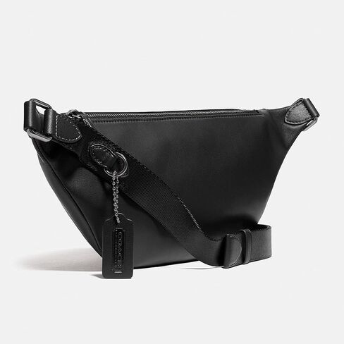 Coach League Belt Bag in Saudi Arabia