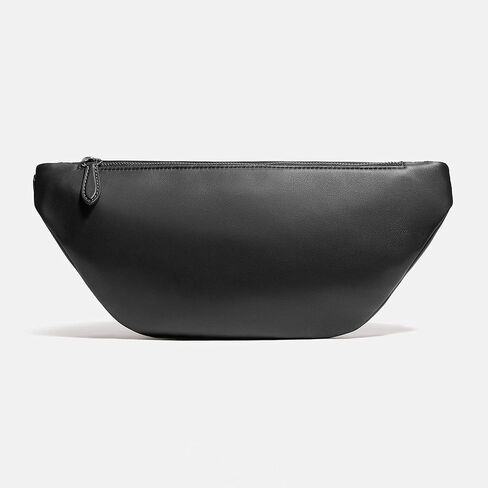 Coach League Belt Bag in Saudi Arabia