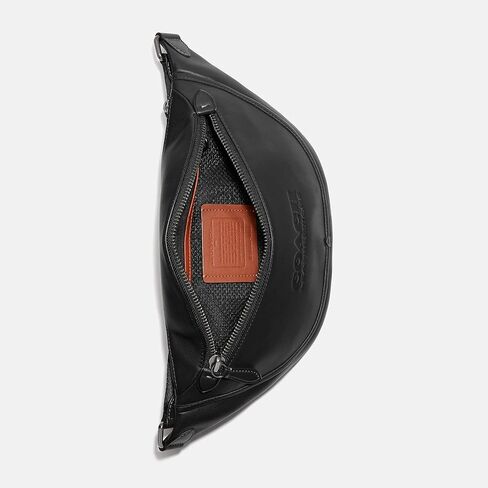 Coach League Belt Bag in Saudi Arabia