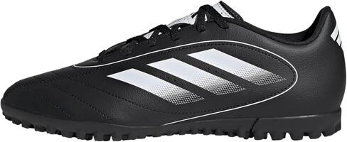 Adidas Unisex-Adult Goletto IX Turf in Saudi Arabia