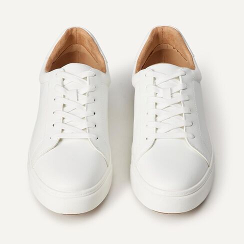 Amazon Essentials Men's Low Top Classic Sneakers in Kuwait