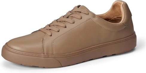 Amazon Essentials Men's Low Top Classic Sneakers in Kuwait