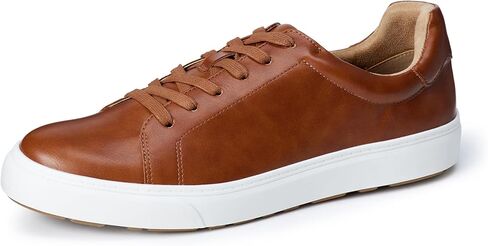 Amazon Essentials Men's Low Top Classic Sneakers in Kuwait