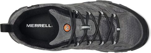 Moab 3 Waterproof in Saudi Arabia