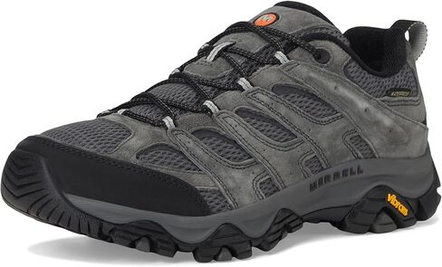 Moab 3 Waterproof in Saudi Arabia