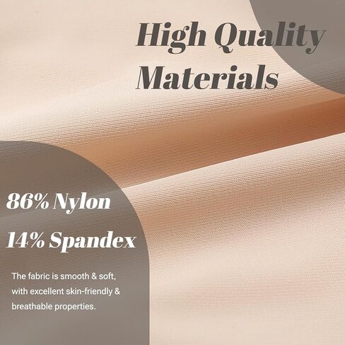Women's Seamless Underwear Thong, Invisible G-Strings Panties Breathable T-Back Stretch Underwear for Women in Saudi Arabia