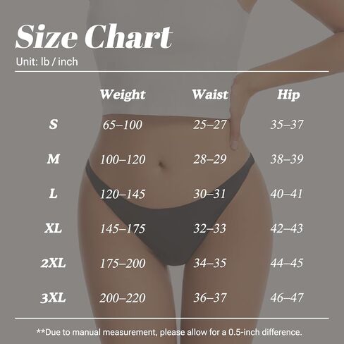 Women's Seamless Underwear Thong, Invisible G-Strings Panties Breathable T-Back Stretch Underwear for Women in Saudi Arabia