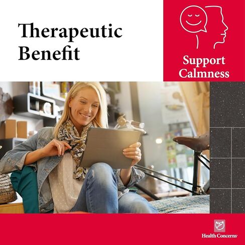 Health Concerns Three Immortals - Menopause Support Supplement - Powerful Relief for Hot Flashes, Hormone Imbalance & Night Sweats - Dong Quai, Epimedium, Morinda, Rehmannia & Lycium - 90 Capsules in Saudi Arabia