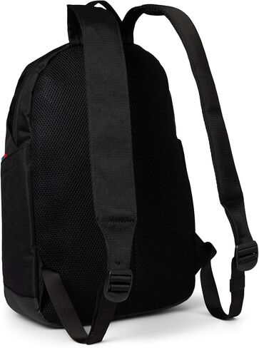 PUMA Unisex BMW M Motorsport Backpack, Black AH25, One Size in Saudi Arabia