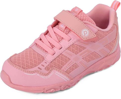 Pediped Girl's Active Sneaker in Saudi Arabia