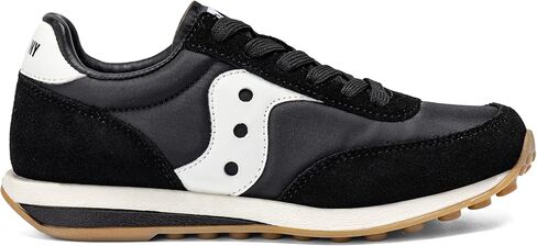 Saucony Unisex-Child Trainer 80 Kdz in Saudi Arabia