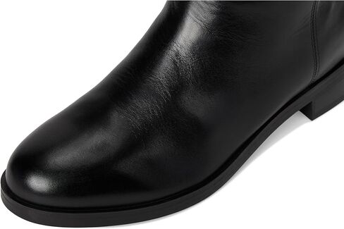GUESS Women's Zoro Wide Calf Knee High Boot in Saudi Arabia
