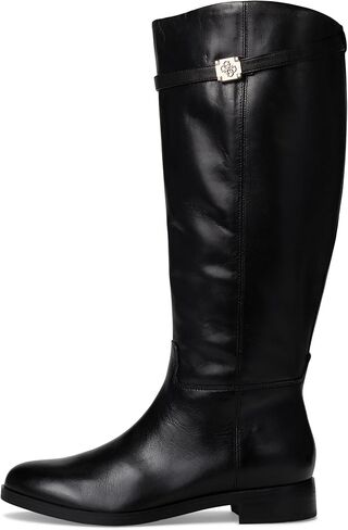 GUESS Women's Zoro Wide Calf Knee High Boot in Saudi Arabia