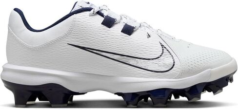 حذاء Nike Hyperdiamond 4 Pro المطاطي Fastpitch Softball للسيدات in Saudi Arabia