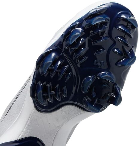 حذاء Nike Hyperdiamond 4 Pro المطاطي Fastpitch Softball للسيدات in Saudi Arabia
