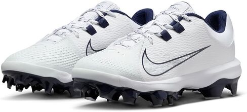 حذاء Nike Hyperdiamond 4 Pro المطاطي Fastpitch Softball للسيدات in Saudi Arabia